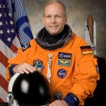 deutsche_astronauten_7