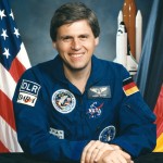 deutsche_astronauten_8
