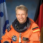 deutsche_astronauten_9