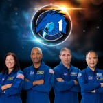 dragon_crew_1_2