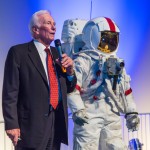 eroeffnung_cernan_12