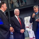 eroeffnung_cernan_37