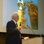 gene_cernan_11