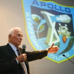 gene_cernan_13