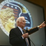 gene_cernan_14