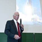 gene_cernan_2