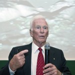 gene_cernan_4