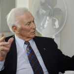 gene_cernan_7