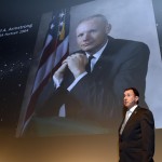neil_armstrong_exponate_10