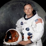 neil_armstrong_exponate_2