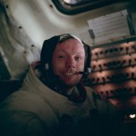 neil_armstrong_exponate_3