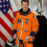 paolo_nespoli_1