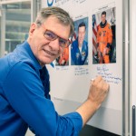 paolo_nespoli_11