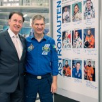 paolo_nespoli_12