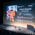 paolo_nespoli_38