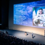 paolo_nespoli_44