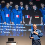 paolo_nespoli_47