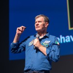 paolo_nespoli_48