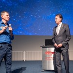 paolo_nespoli_50