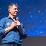 paolo_nespoli_51