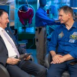 paolo_nespoli_60