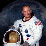 projekte_buzz_aldrin_1