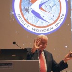 space_conference_stuttgart_11