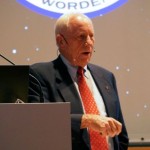 space_conference_stuttgart_12