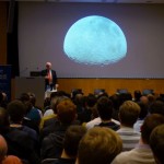 space_conference_stuttgart_13