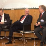 space_conference_stuttgart_18