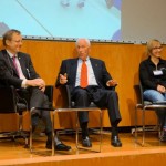 space_conference_stuttgart_20