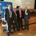 space_conference_stuttgart_4