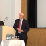 space_conference_stuttgart_7