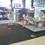 space_technology_graz_02