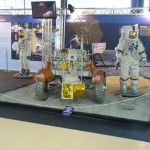 space_technology_graz_05