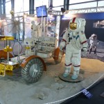 space_technology_graz_06