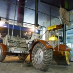 space_technology_graz_09