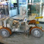 space_technology_graz_11