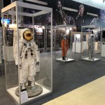 spacetech_6