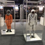 spacetech_7