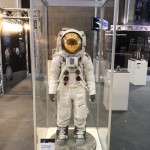 spacetech_8