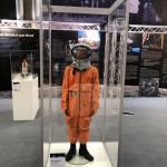 spacetech_9