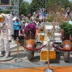 zdf_fernsehgarten_20