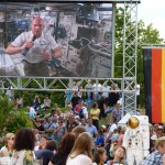 zdf_fernsehgarten_23