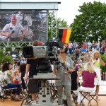 zdf_fernsehgarten_24