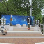 zdf_fernsehgarten_7